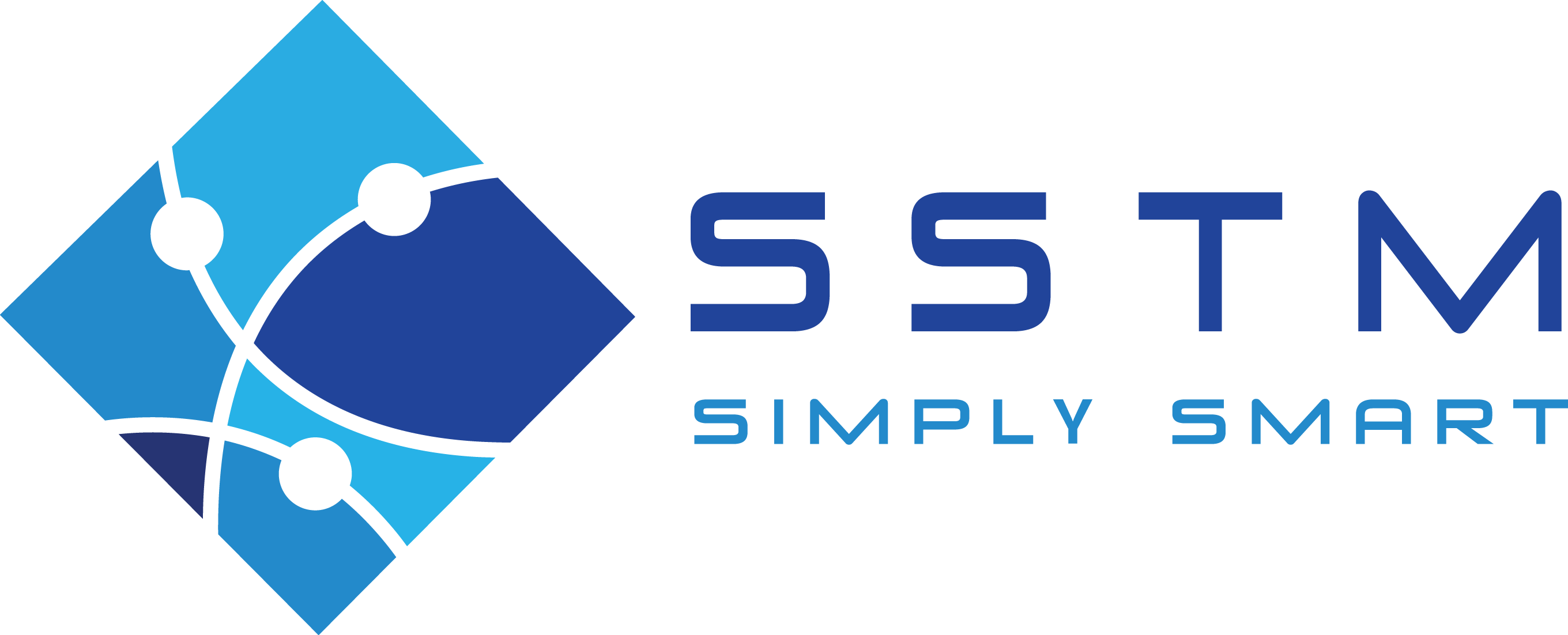 SSTM
